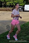 DSC0035.jpg