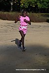 DSC0036.jpg