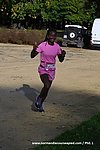 DSC0037.jpg