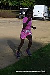 DSC0038.jpg