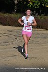 DSC0039.jpg