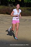 DSC0040.jpg