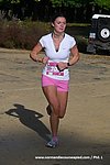 DSC0041.jpg