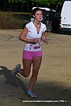 DSC0042.jpg
