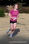DSC0043.jpg