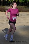 DSC0045.jpg