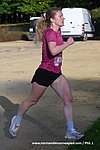 DSC0046.jpg