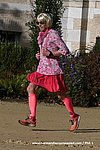 DSC0048.jpg