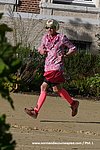 DSC0049.jpg
