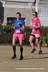 DSC0050.jpg