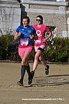 DSC0051.jpg