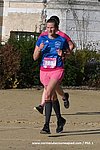 DSC0052.jpg