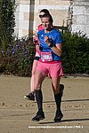 DSC0053.jpg