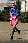 DSC0054.jpg