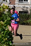 DSC0055.jpg