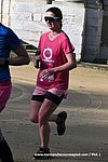 DSC0057.jpg