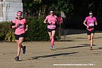 DSC0058.jpg