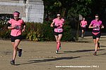 DSC0059.jpg