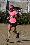DSC0060.jpg