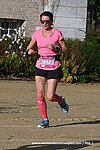 DSC0061.jpg