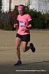 DSC0062.jpg