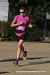 DSC0063.jpg