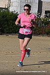 DSC0064.jpg