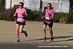 DSC0065.jpg