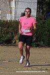 DSC0066.jpg