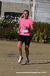 DSC0067.jpg