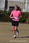DSC0068.jpg