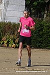DSC0069.jpg