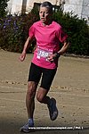 DSC0070.jpg
