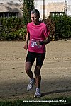 DSC0071.jpg