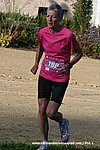 DSC0072.jpg