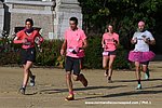 DSC0073.jpg
