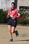 DSC0074.jpg
