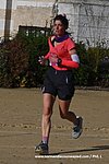 DSC0075.jpg