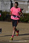 DSC0076.jpg