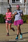 DSC0078.jpg