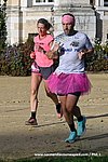 DSC0079.jpg