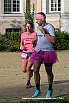 DSC0080.jpg