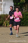 DSC0081.jpg