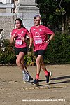 DSC0086.jpg