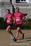 DSC0087.jpg