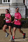 DSC0088.jpg