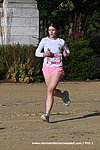 DSC0089.jpg
