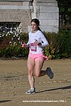 DSC0090.jpg