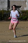 DSC0091.jpg
