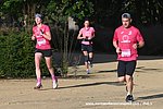DSC0092.jpg